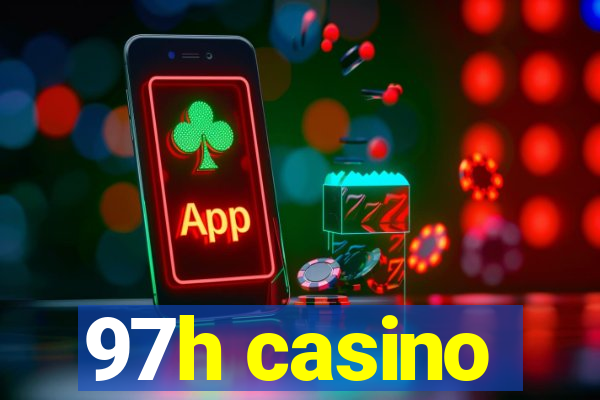 97h casino